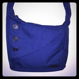 OGIO purse/tablet case